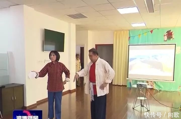 是不忘初心牢记使命的体验