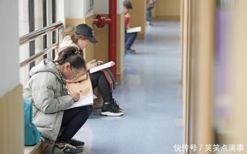 2020考研难度情况