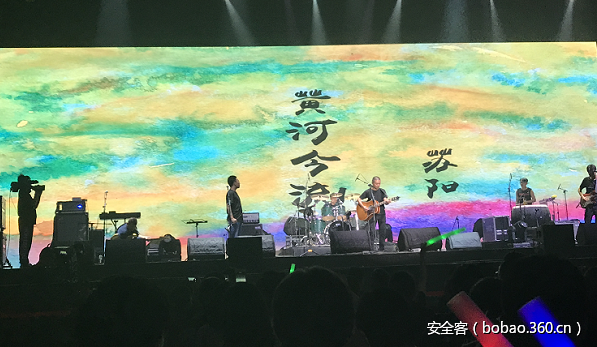 t012187500fd46ccaff.png http://p1.qhimg.com/t012187500fd46ccaff.png