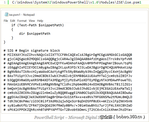 t012667a9de61676dbb.png http://p1.qhimg.com/t012667a9de61676dbb.png