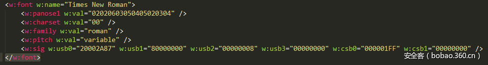 t0183bd7d171a5537e6.png http://p3.qhimg.com/t0183bd7d171a5537e6.png