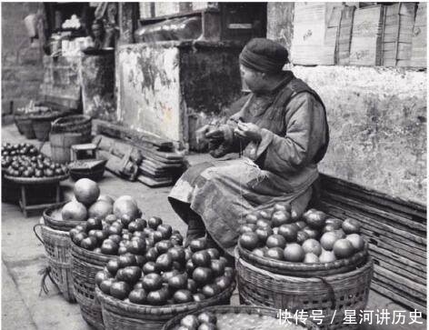 微信里的王者荣耀