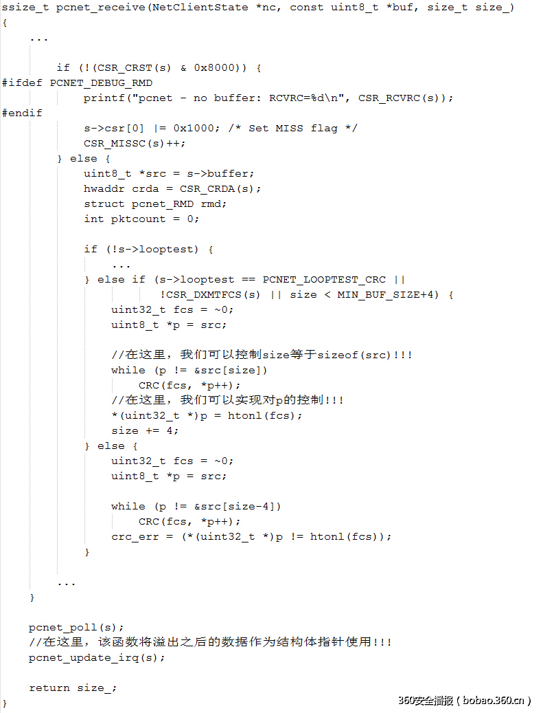 t019b2708362dab7532.jpg http://p2.qhimg.com/t019b2708362dab7532.jpg
