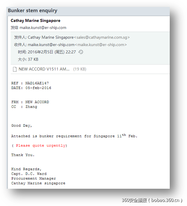 t016577c34c6fcec945.png https://p3.ssl.qhimg.com/t016577c34c6fcec945.png