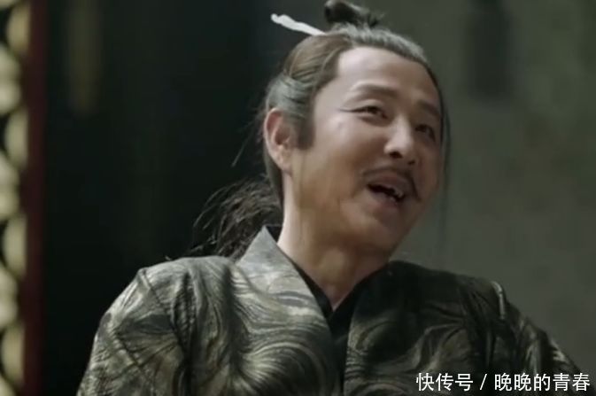 庆馀年范闲林婉儿