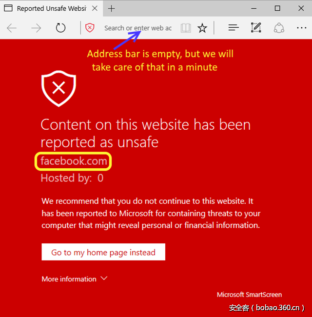 t015ffe60f4d0624d18.png http://p2.qhimg.com/t015ffe60f4d0624d18.png