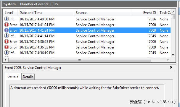 t0165dc9b24e4c82bb5.png https://p3.ssl.qhimg.com/t0165dc9b24e4c82bb5.png