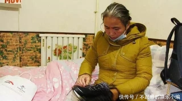 张志超所有证据