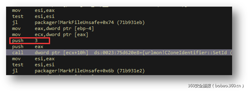 t0165fd7a99f0382273.png https://p3.ssl.qhimg.com/t0165fd7a99f0382273.png