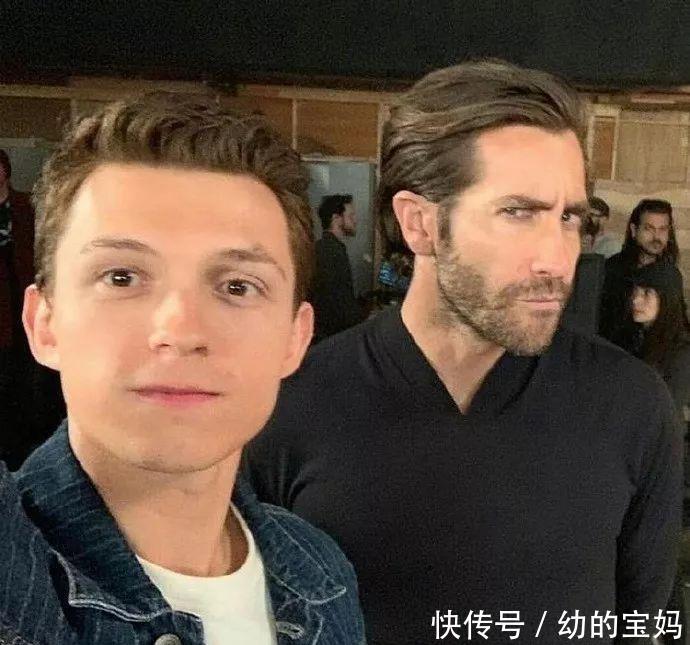 什么动物春天来了