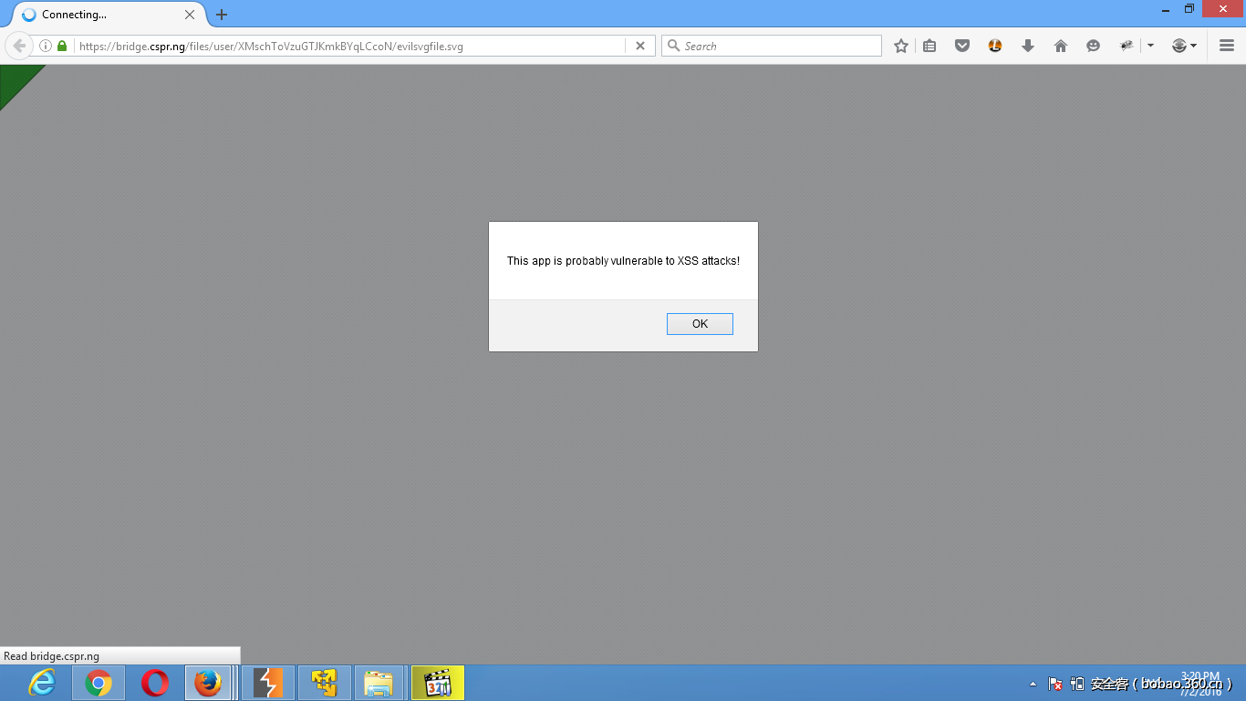 t01eed7d6730f91a86b.png http://p0.qhimg.com/t01eed7d6730f91a86b.png