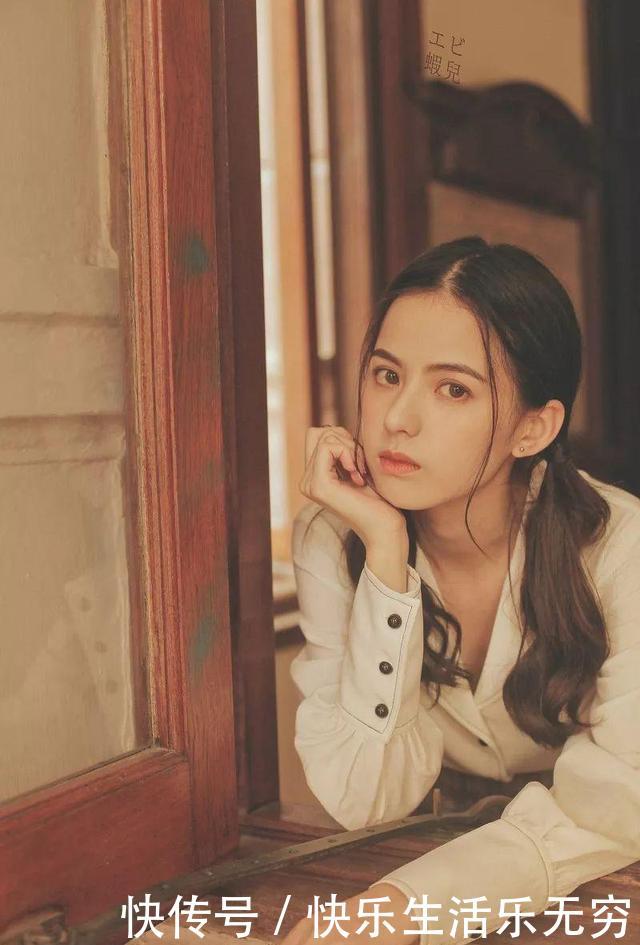 有什么星座有什么星座