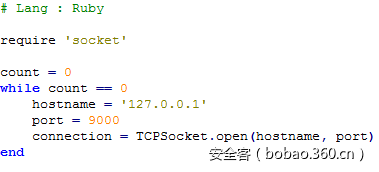 t01ce33828431014fdf.png