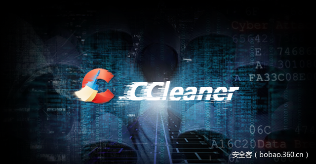 t016667b6d2534a30f1.png https://p3.ssl.qhimg.com/t016667b6d2534a30f1.png