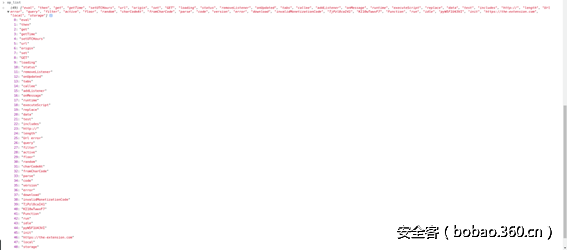 t0150d184602e5205d4.png http://p3.qhimg.com/t0150d184602e5205d4.png