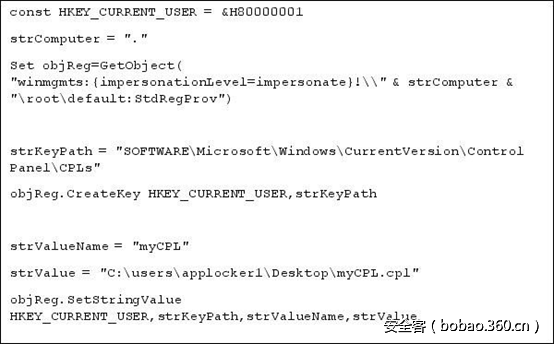http://p3.qhimg.com/t01026fa0d750ec30e0.png