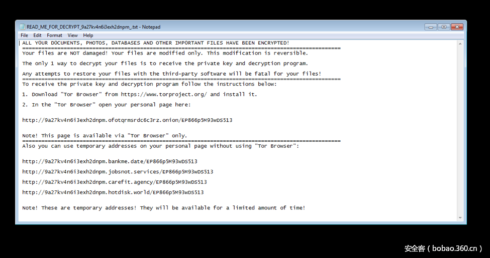 t0161ea3435e6a7df89.png http://p4.qhimg.com/t0161ea3435e6a7df89.png