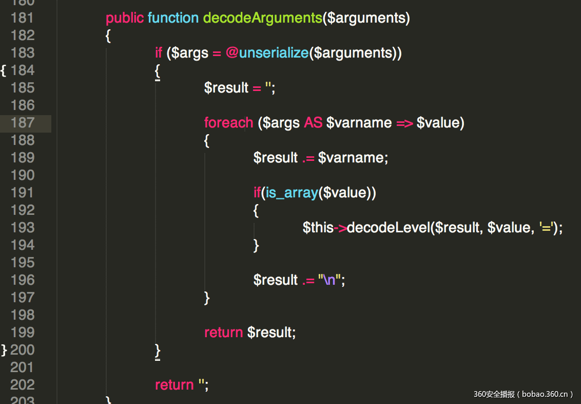 t016377ef90dd668bef.png http://p4.qhimg.com/t016377ef90dd668bef.png