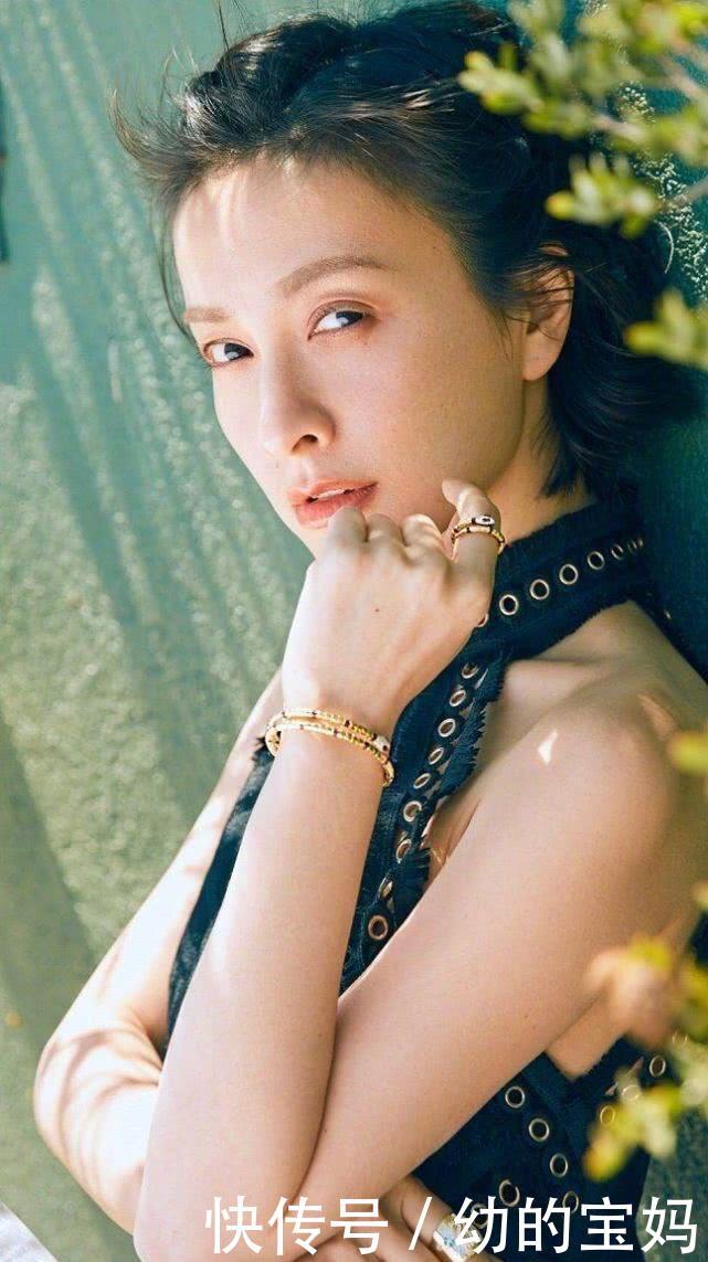 中梗什么意思是什么意思是什么意思是什么