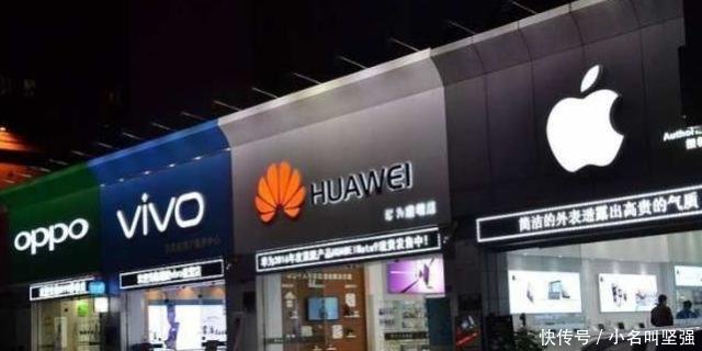 苹果有什么样的苹果