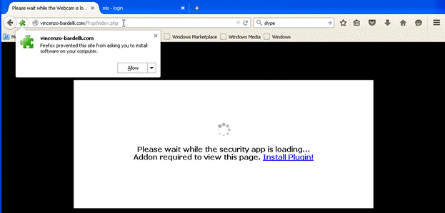 t0167c3608194913db4.gif https://p3.ssl.qhimg.com/t0167c3608194913db4.gif