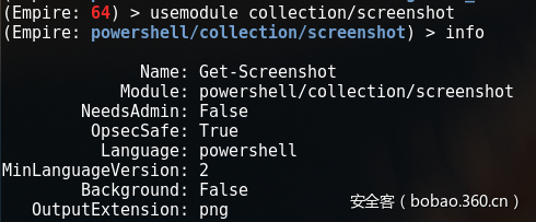 t0167d10ed77f184cda.png https://p3.ssl.qhimg.com/t0167d10ed77f184cda.png