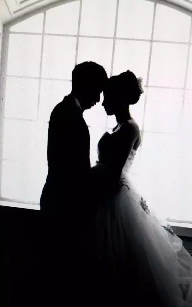t01682fe36693fc67d1.png https://p3.ssl.qhimg.com/t01682fe36693fc67d1.png