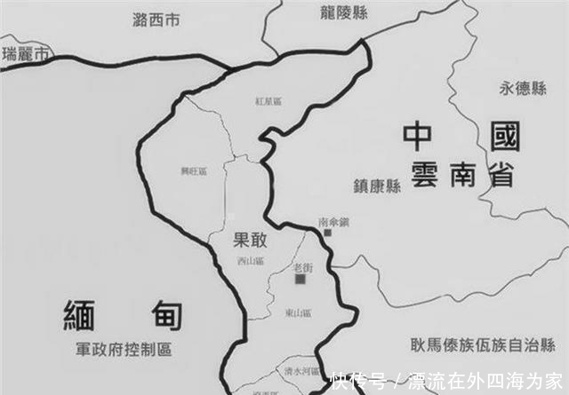 人民币本是人民的
