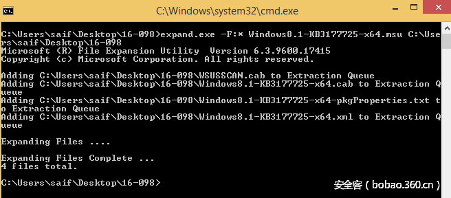 t01ce55a6cfbd2275c6.png http://p0.qhimg.com/t01ce55a6cfbd2275c6.png