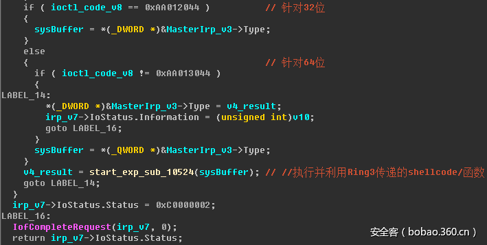 t01ba8477ba883d9e4b.png http://p3.qhimg.com/t01ba8477ba883d9e4b.png