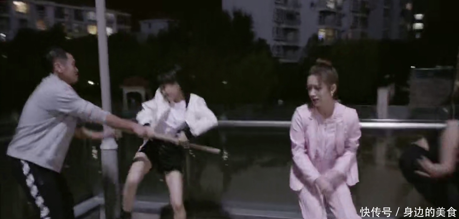 第二次也很美不喜欢安安