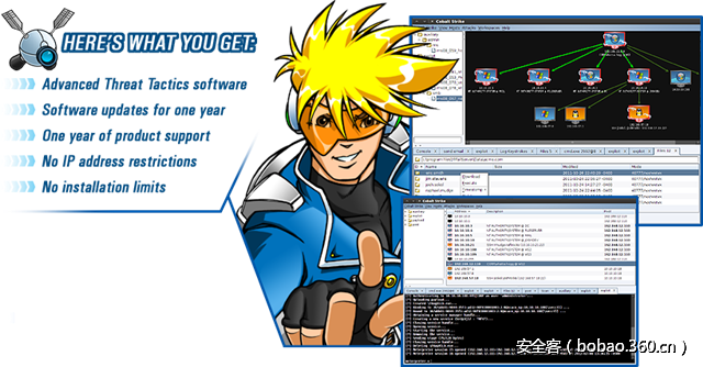 t01f4633e267d0a3abc.png http://p0.qhimg.com/t01f4633e267d0a3abc.png