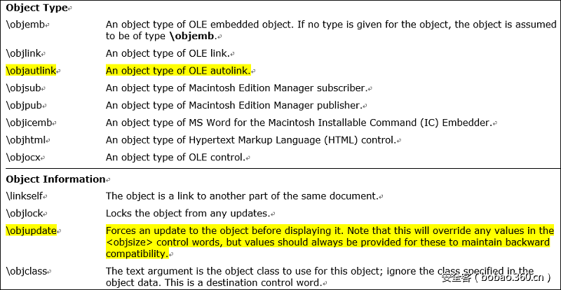 t0164f52f05c7816a6d.png http://p5.qhimg.com/t0164f52f05c7816a6d.png