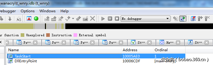 t0111e16b5569c67b5e.png http://p4.qhimg.com/t0111e16b5569c67b5e.png