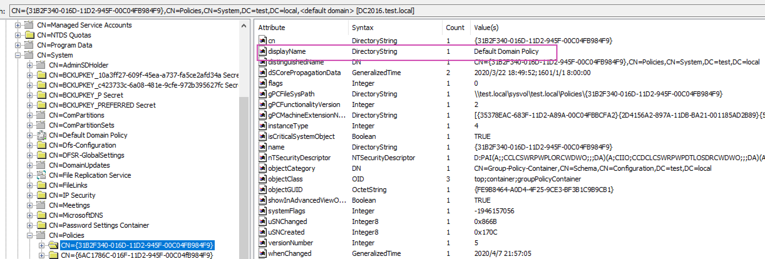 image-20200410154717388