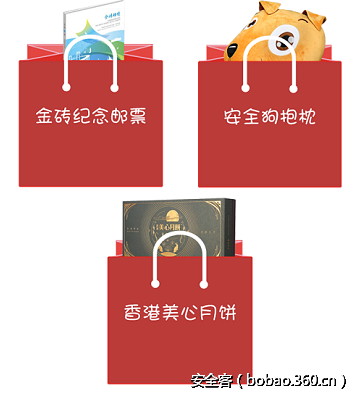 t01fe2d7154461f0cfd.png http://p1.qhimg.com/t01fe2d7154461f0cfd.png