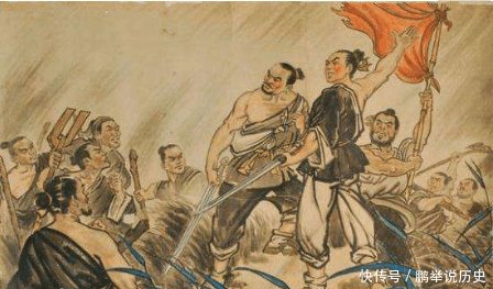 两个儿子一个宝