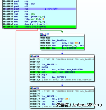 t016dd8f7b83dc1e677.png http://p7.qhimg.com/t016dd8f7b83dc1e677.png