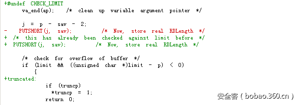 t01698175ead4f69f48.png https://p3.ssl.qhimg.com/t01698175ead4f69f48.png