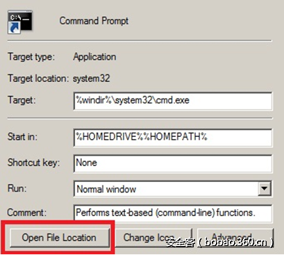 t01f7f6696fb7212517.png http://p0.qhimg.com/t01f7f6696fb7212517.png