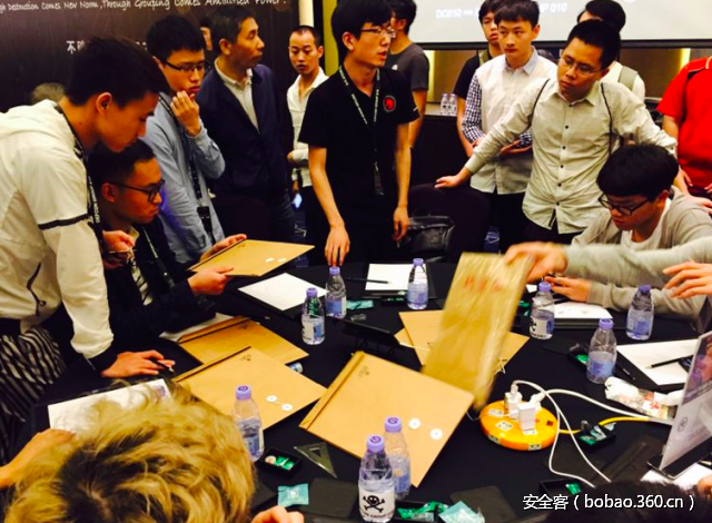 t01c40554aab39b9241.png http://p3.qhimg.com/t01c40554aab39b9241.png