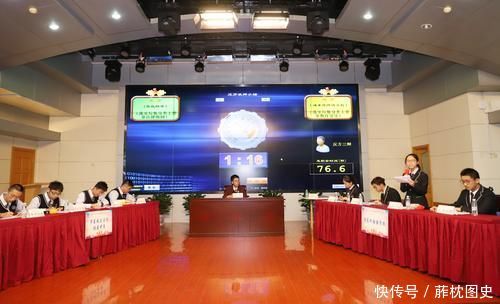 做一个垃圾分类