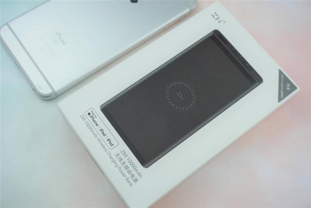 希望小米再出小米类似款