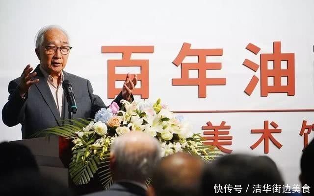 潍坊城市提升方案