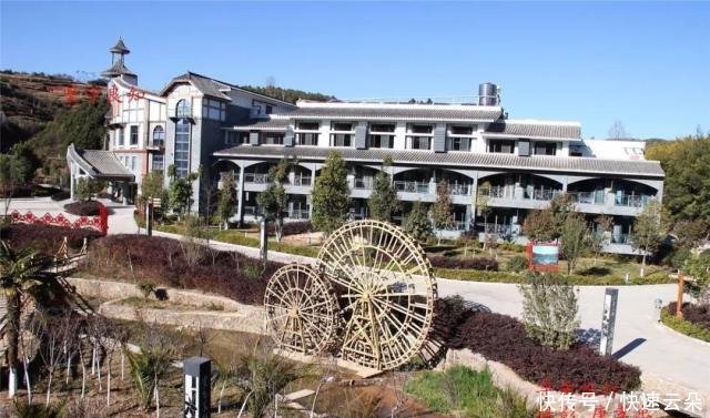 云南寻甸今晚还会地震