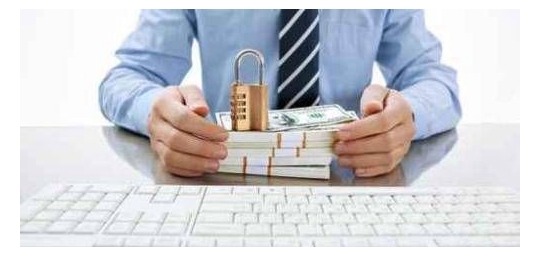 不是消防专业的可以考消防