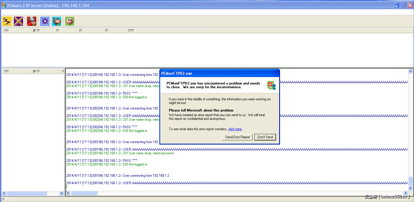 t01d7883a1f83cab3d4.png http://p5.qhimg.com/t01d7883a1f83cab3d4.png